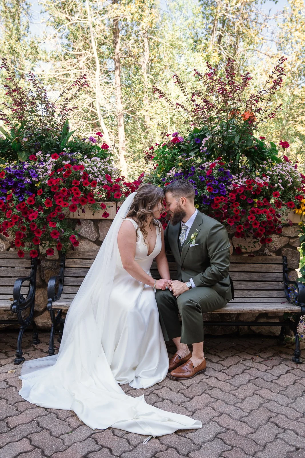 The_Charter_Beaver_Creek_Vail_Wedding_Rachael_Elana_Photography-00353.jpg