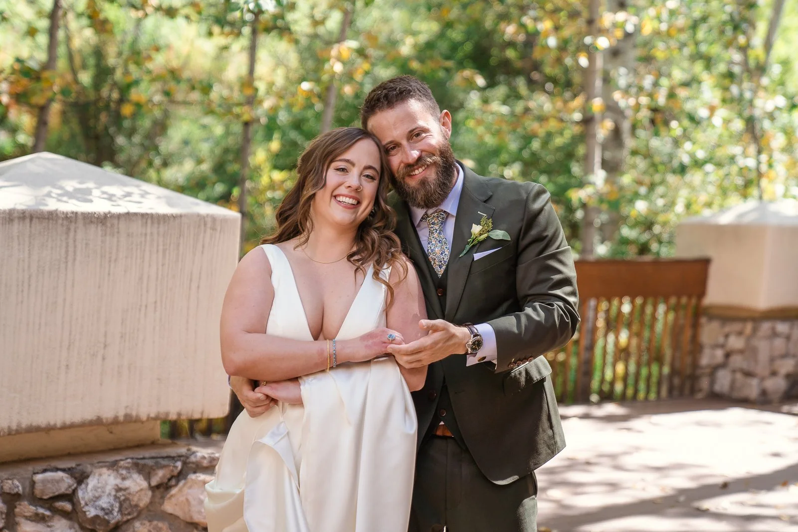The_Charter_Beaver_Creek_Vail_Wedding_Rachael_Elana_Photography-00421.jpg