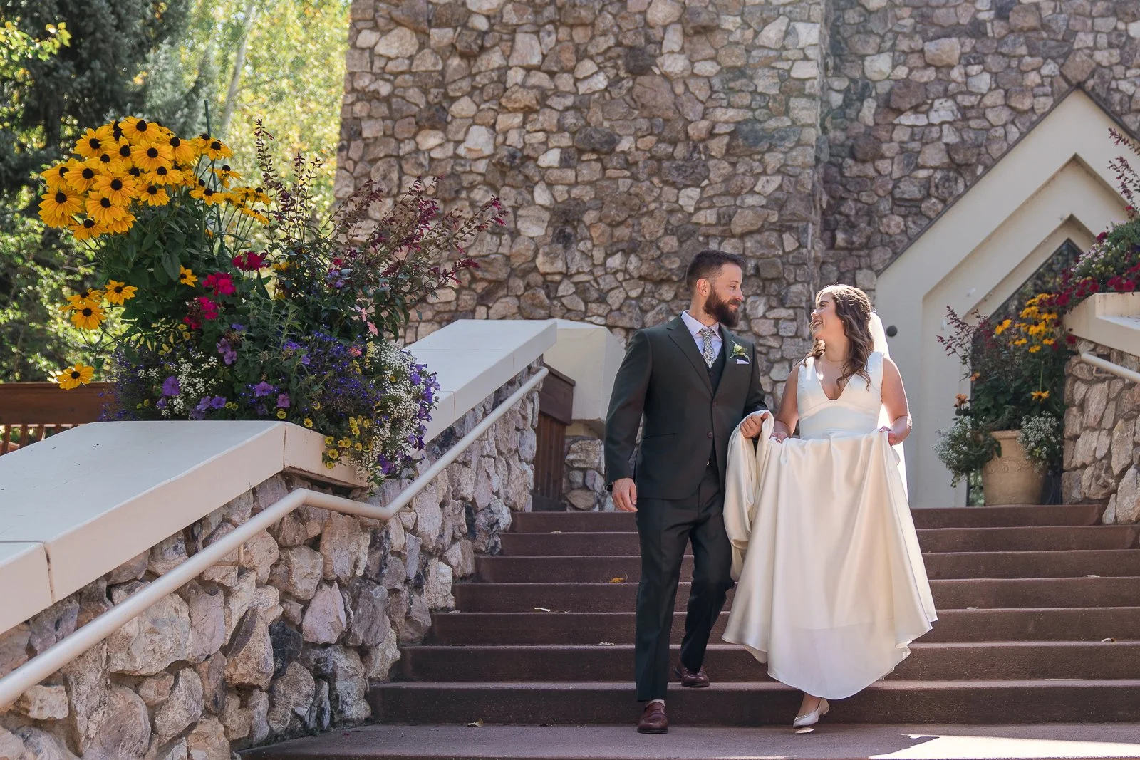 The_Charter_Beaver_Creek_Vail_Wedding_Rachael_Elana_Photography-00510.jpg