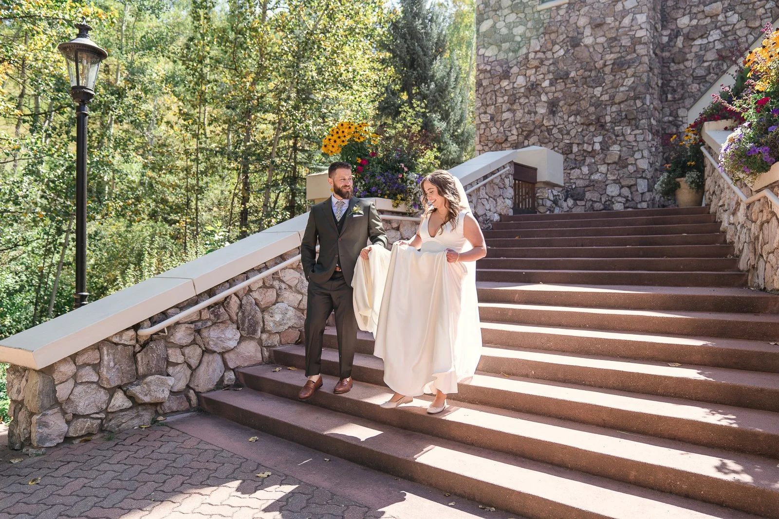 The_Charter_Beaver_Creek_Vail_Wedding_Rachael_Elana_Photography-00526.jpg