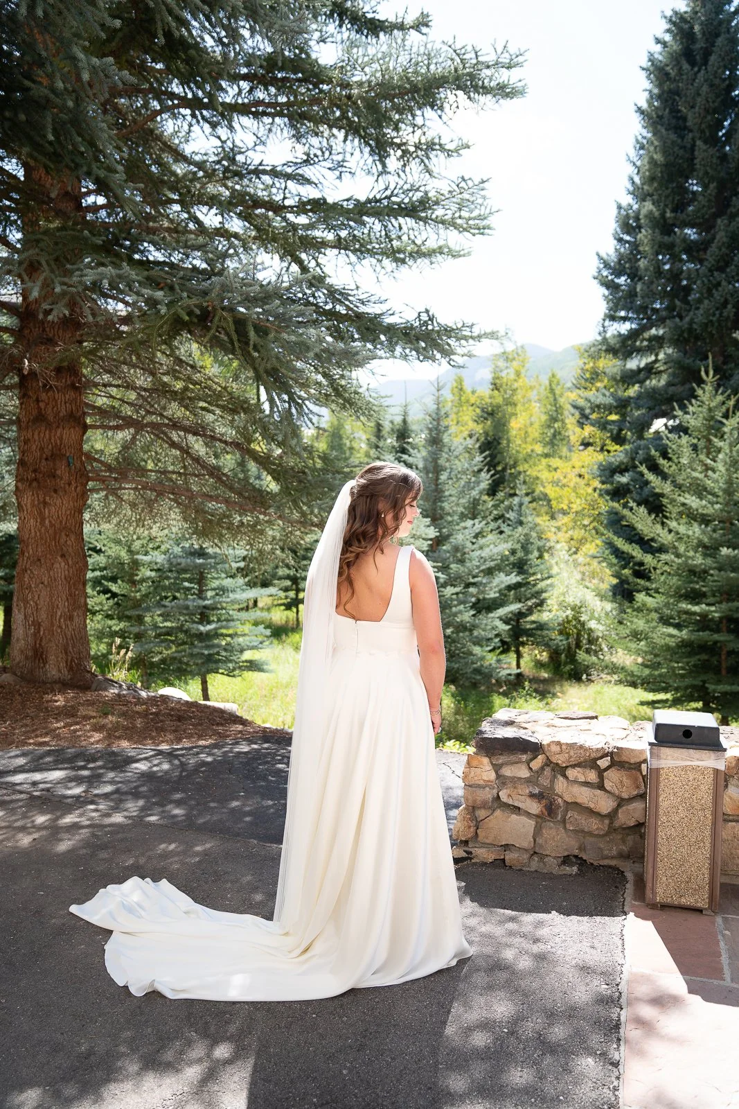 The_Charter_Beaver_Creek_Vail_Wedding_Rachael_Elana_Photography-00666.jpg