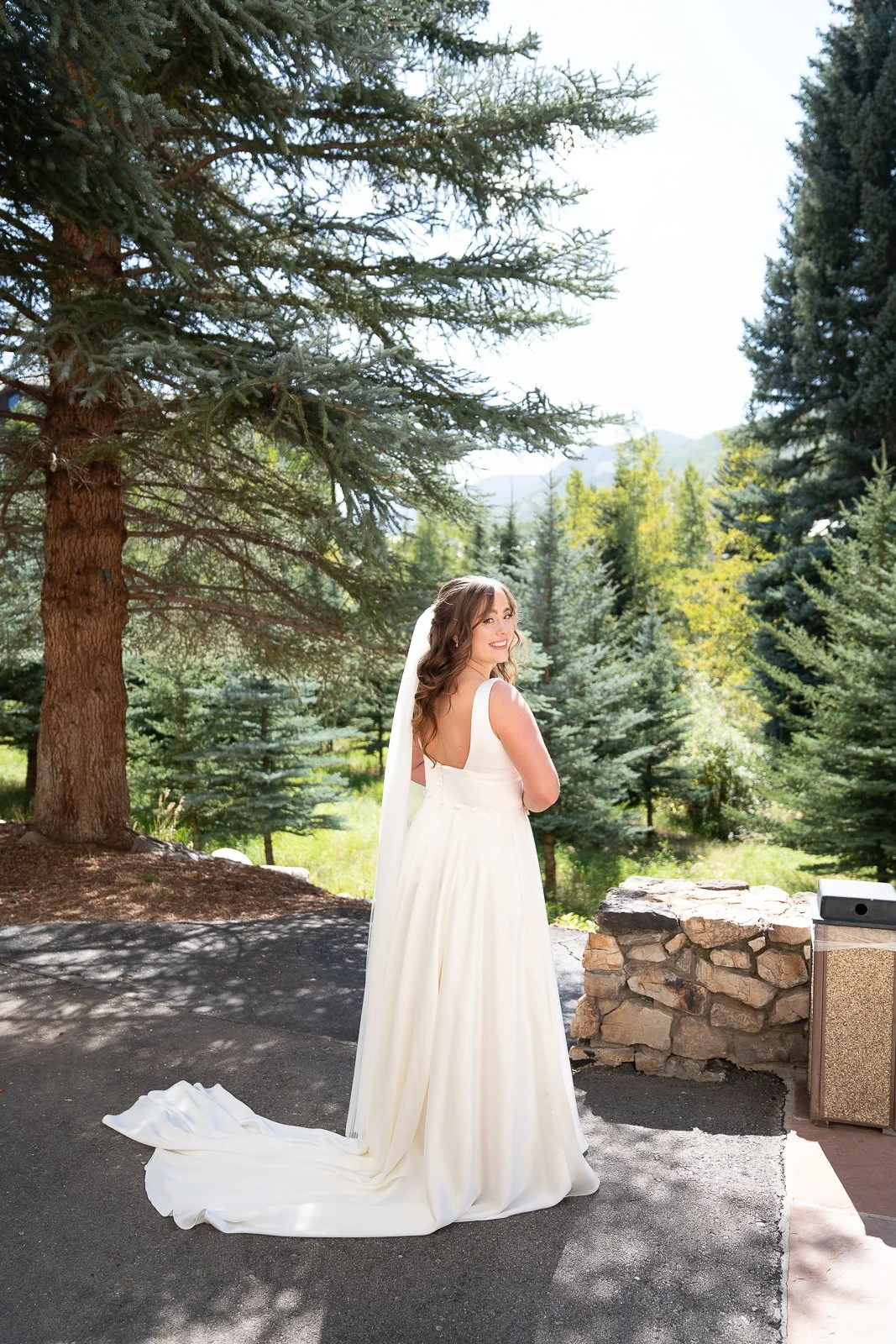The_Charter_Beaver_Creek_Vail_Wedding_Rachael_Elana_Photography-00670.jpg