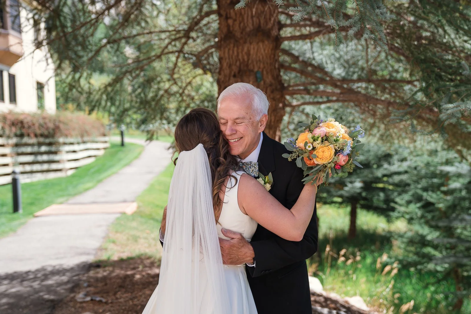 The_Charter_Beaver_Creek_Vail_Wedding_Rachael_Elana_Photography-00732.jpg