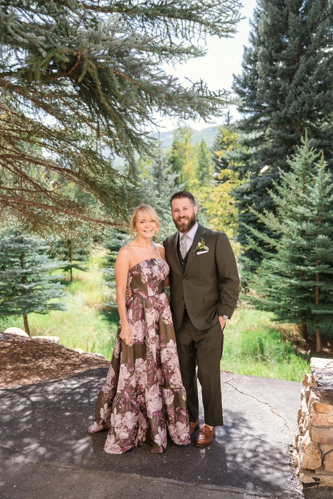 The_Charter_Beaver_Creek_Vail_Wedding_Rachael_Elana_Photography-00713.jpg