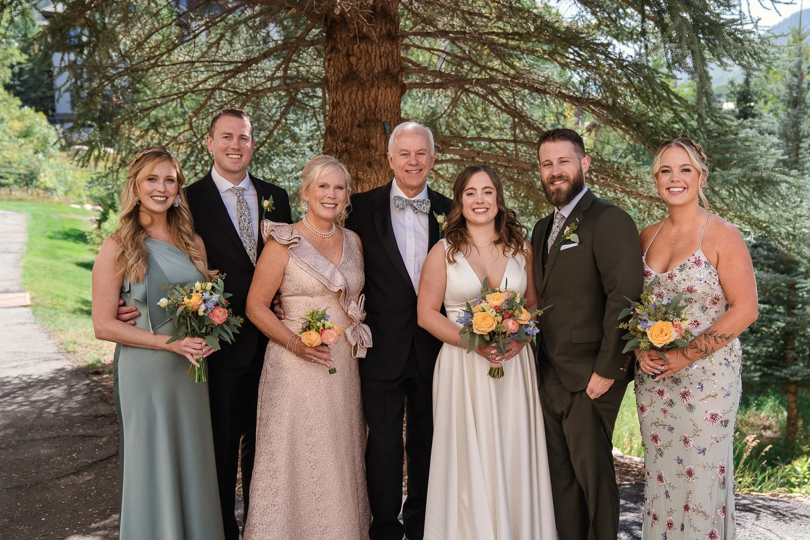 The_Charter_Beaver_Creek_Vail_Wedding_Rachael_Elana_Photography-00757.jpg