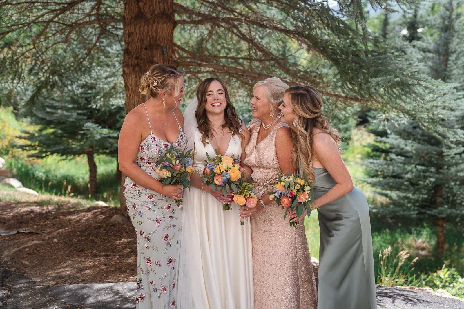 The_Charter_Beaver_Creek_Vail_Wedding_Rachael_Elana_Photography-00784.jpg