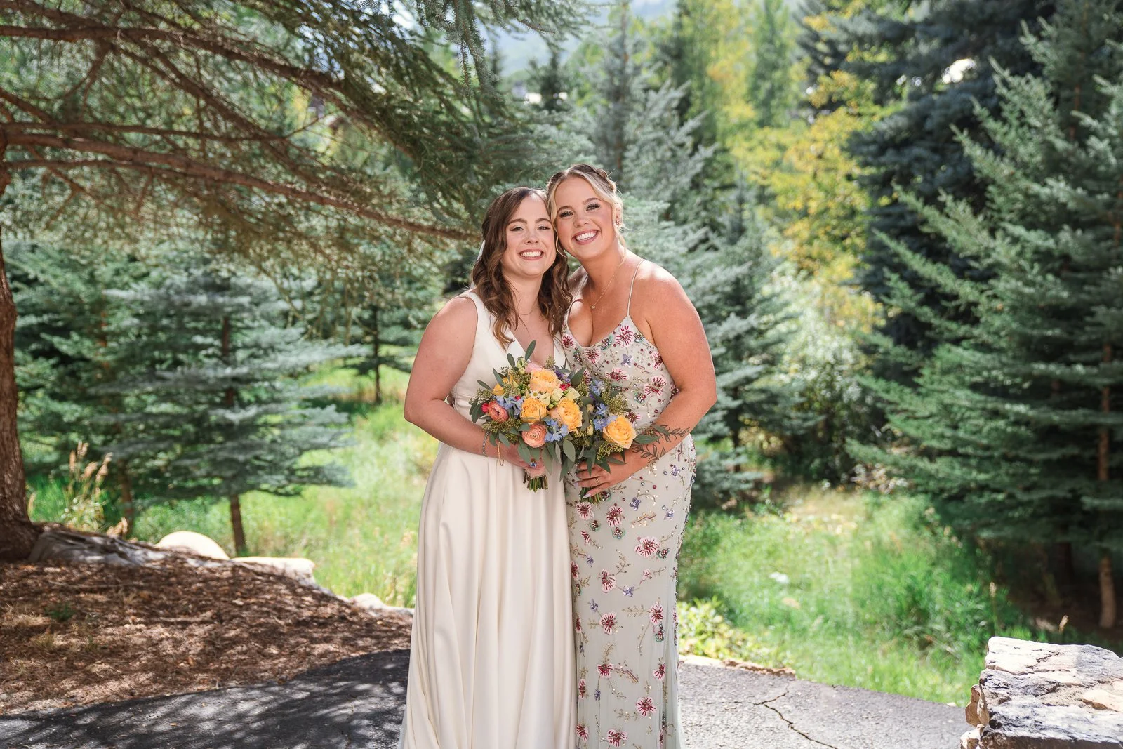 The_Charter_Beaver_Creek_Vail_Wedding_Rachael_Elana_Photography-00810.jpg
