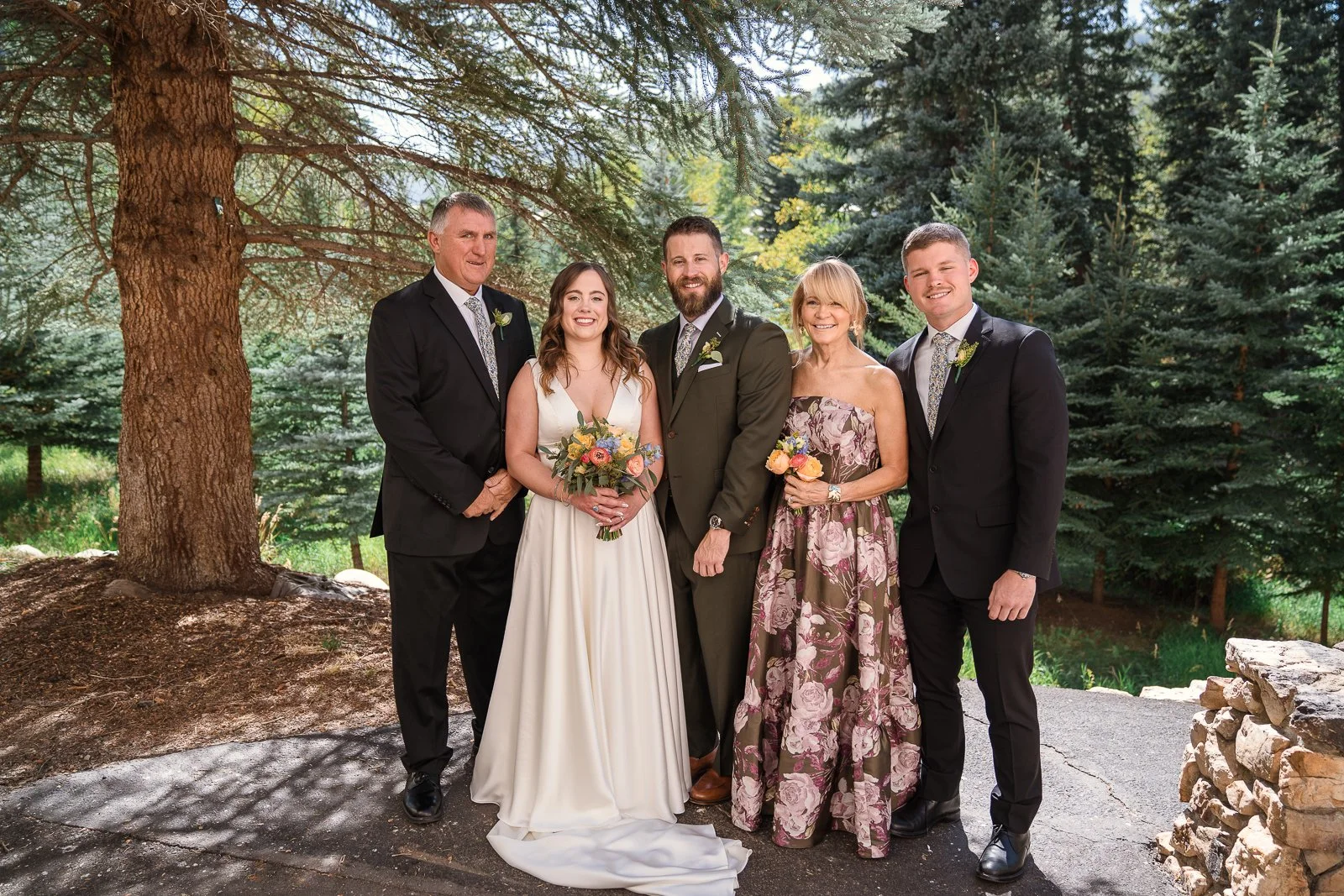 The_Charter_Beaver_Creek_Vail_Wedding_Rachael_Elana_Photography-00850.jpg