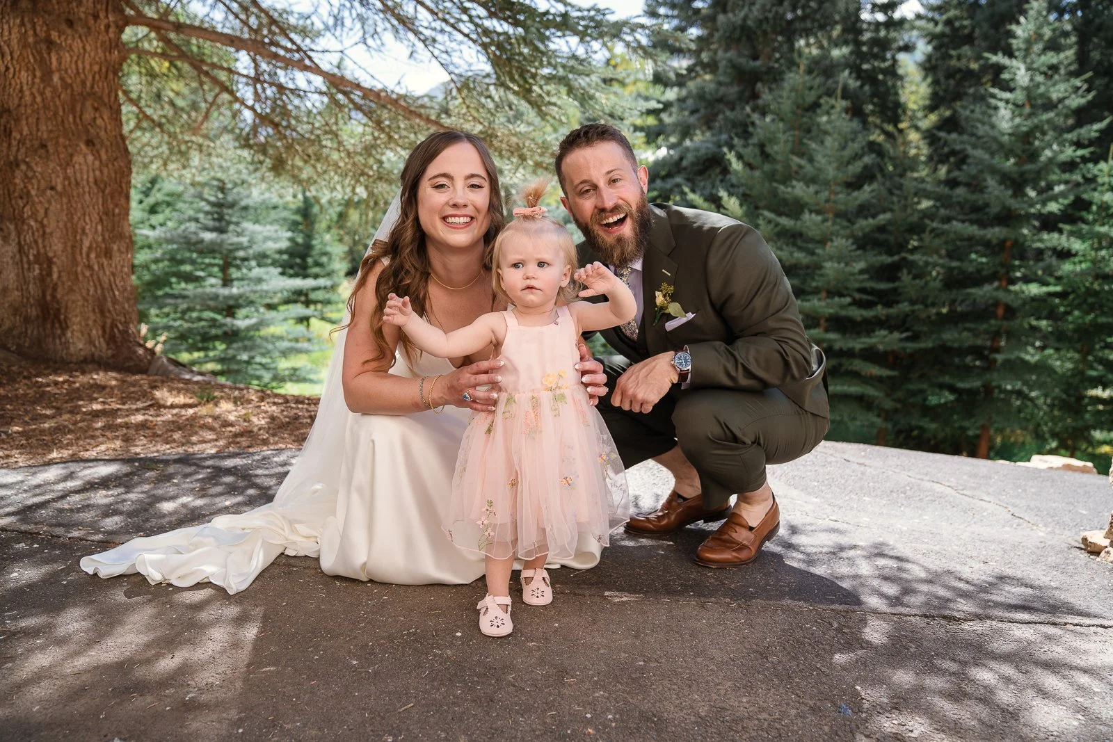 The_Charter_Beaver_Creek_Vail_Wedding_Rachael_Elana_Photography-00969.jpg