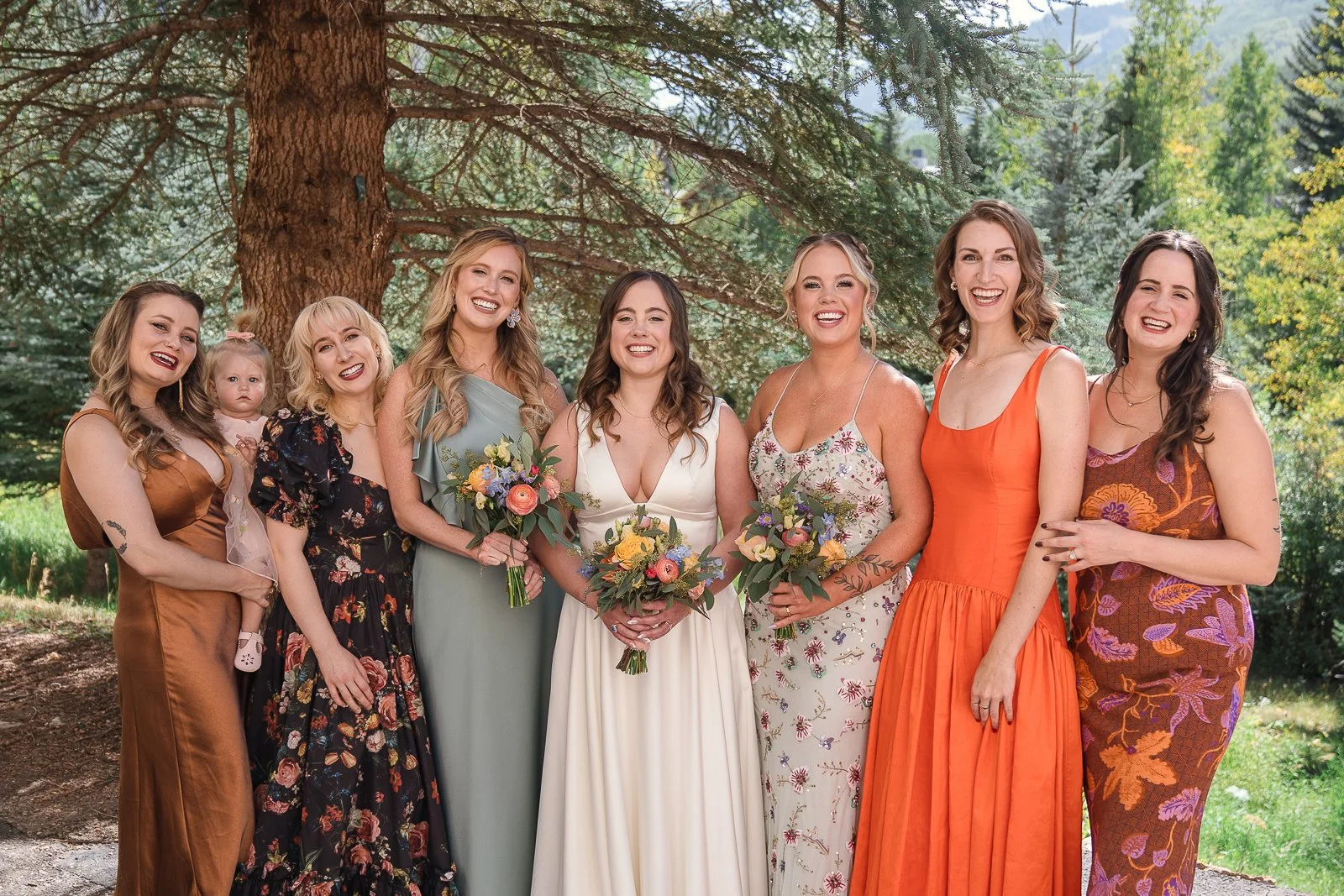 The_Charter_Beaver_Creek_Vail_Wedding_Rachael_Elana_Photography-00990.jpg