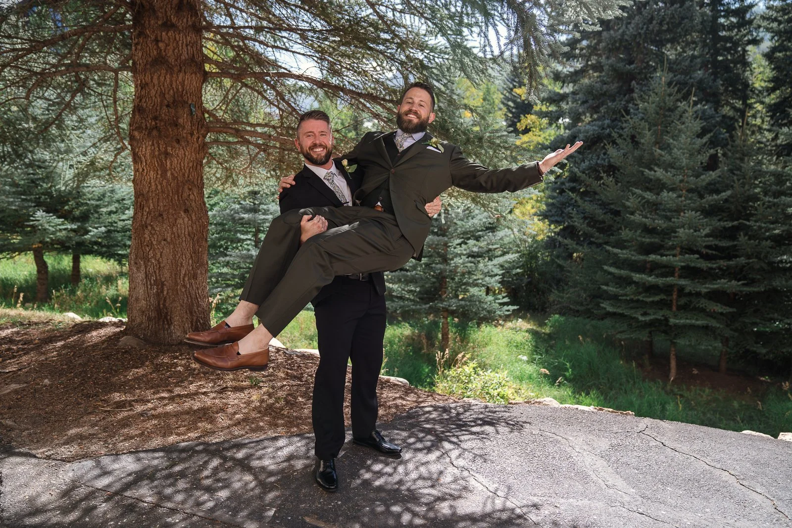 The_Charter_Beaver_Creek_Vail_Wedding_Rachael_Elana_Photography-01130.jpg