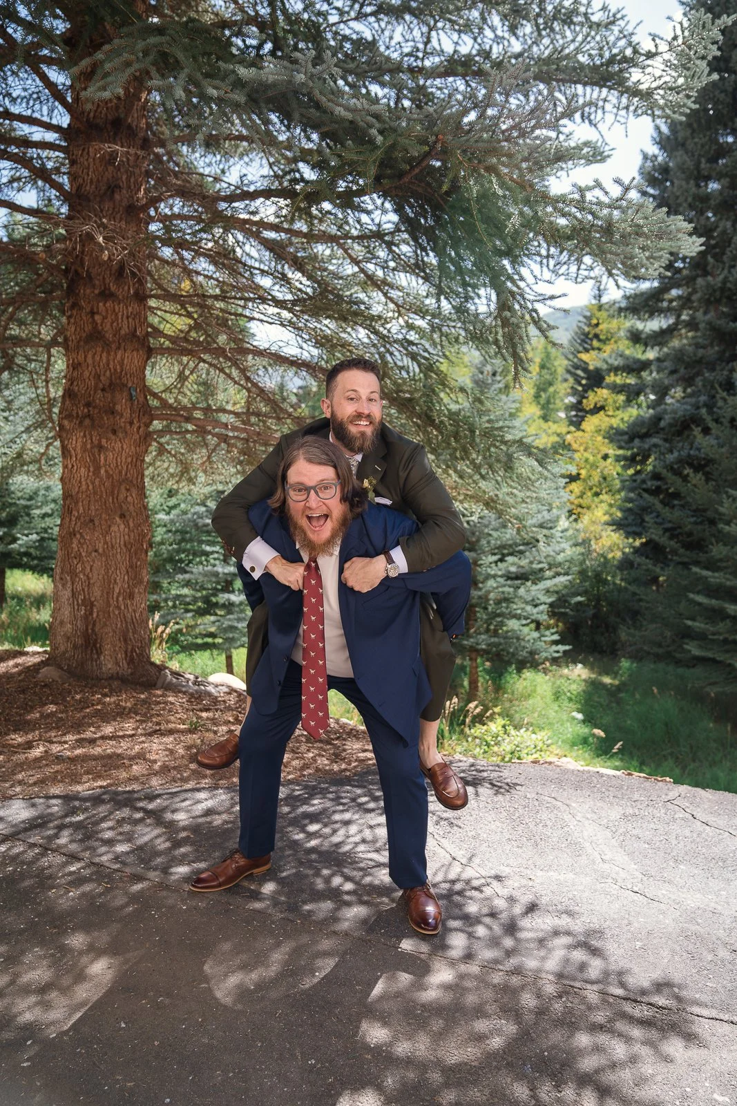 The_Charter_Beaver_Creek_Vail_Wedding_Rachael_Elana_Photography-01158.jpg