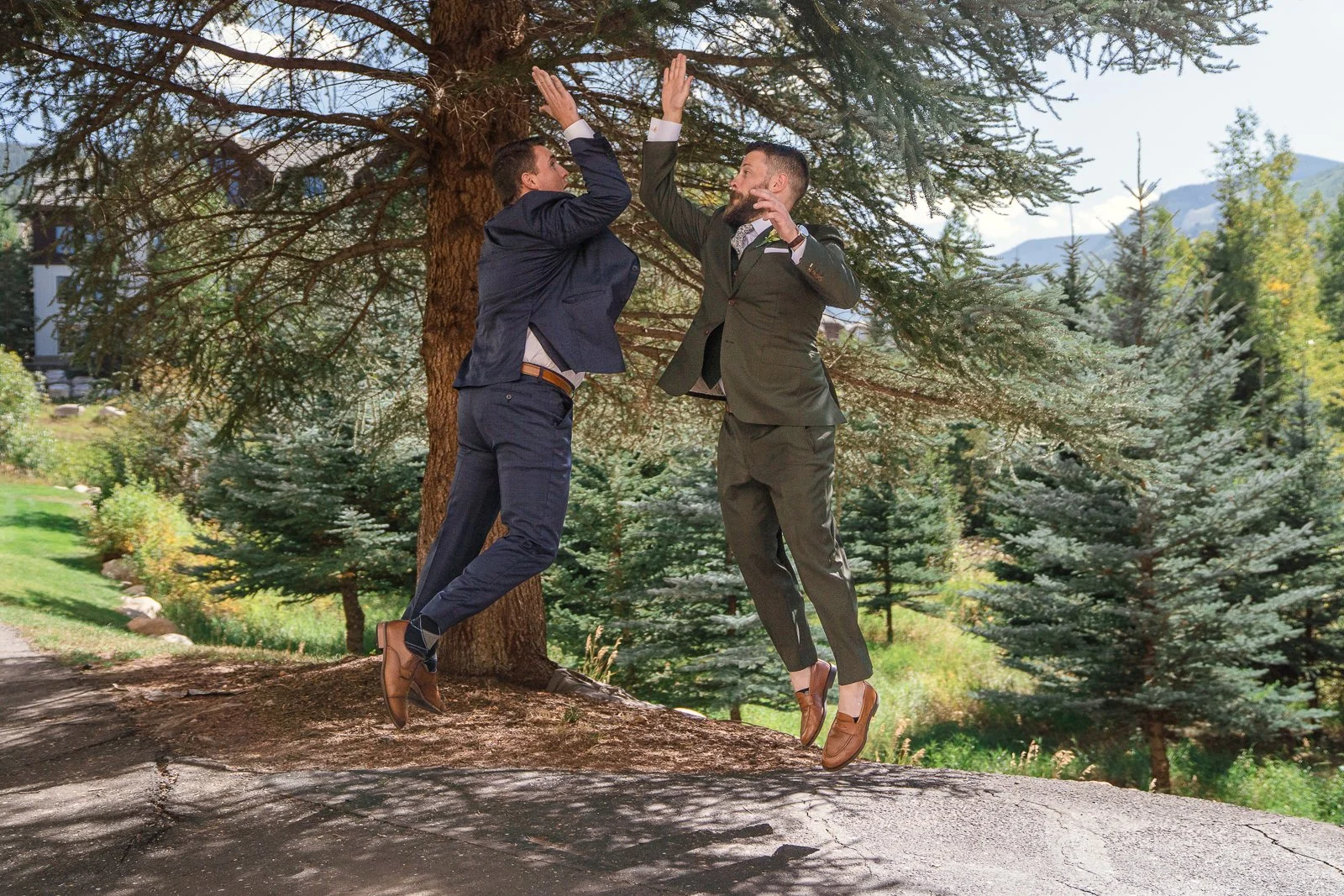 The_Charter_Beaver_Creek_Vail_Wedding_Rachael_Elana_Photography-01187.jpg
