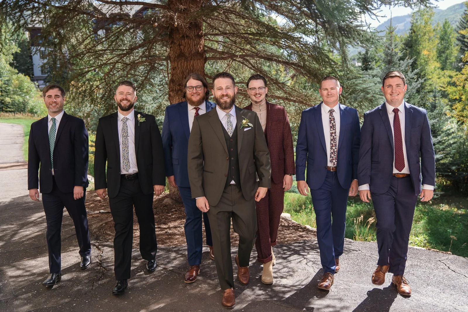 The_Charter_Beaver_Creek_Vail_Wedding_Rachael_Elana_Photography-01213.jpg
