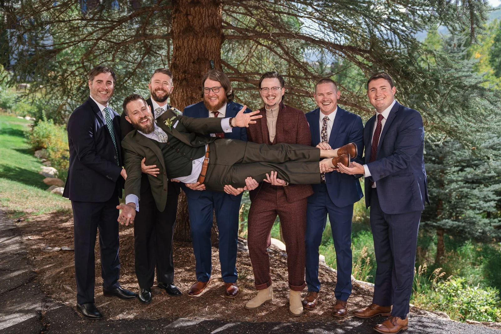 The_Charter_Beaver_Creek_Vail_Wedding_Rachael_Elana_Photography-01225.jpg