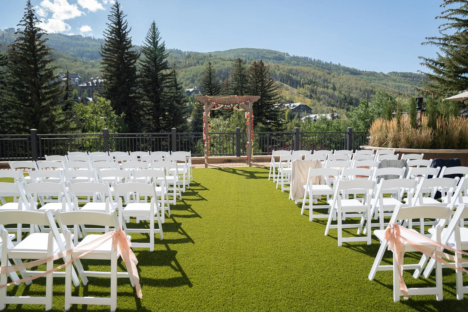 The_Charter_Beaver_Creek_Vail_Wedding_Rachael_Elana_Photography-01233.jpg