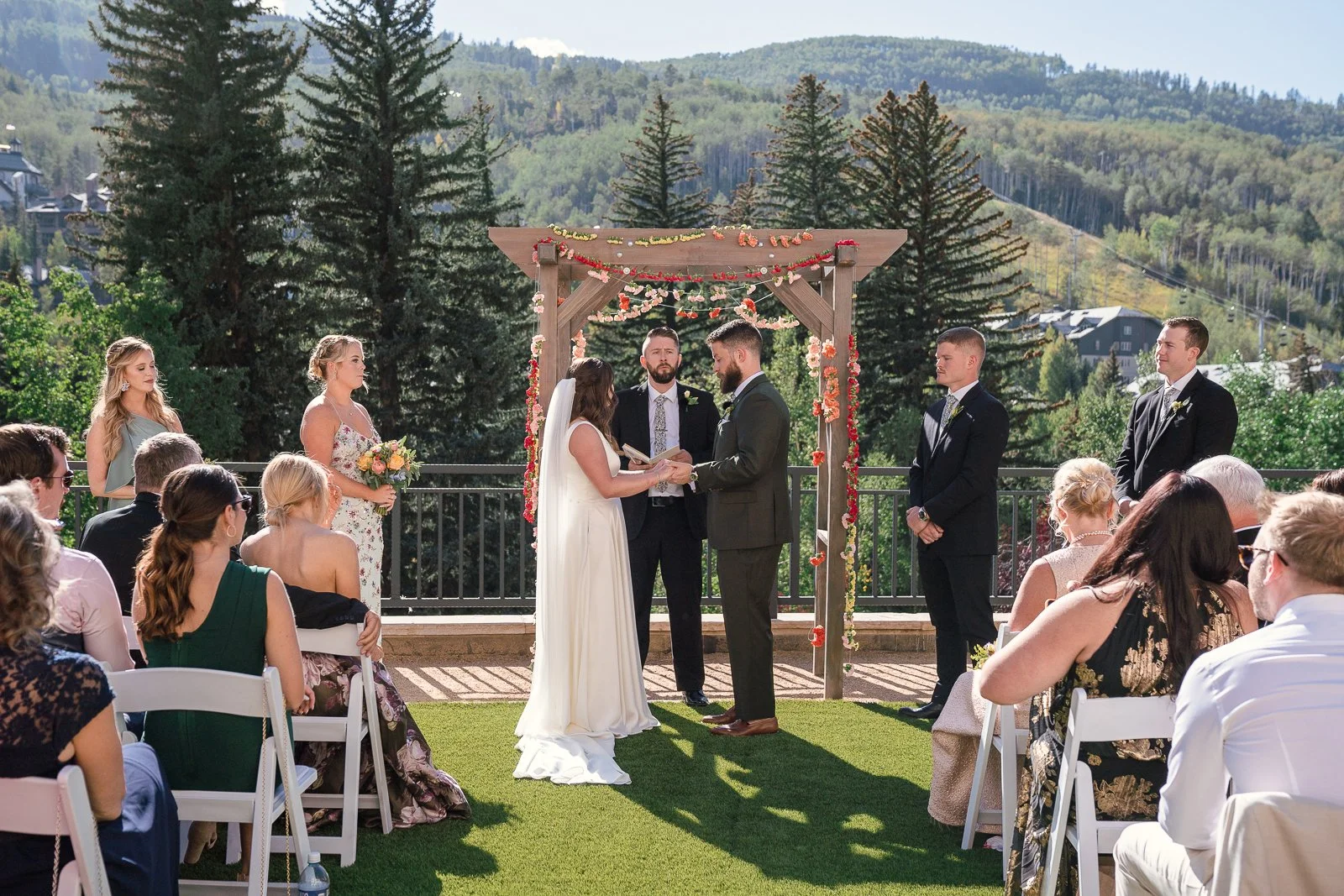 The_Charter_Beaver_Creek_Vail_Wedding_Rachael_Elana_Photography-01294.jpg