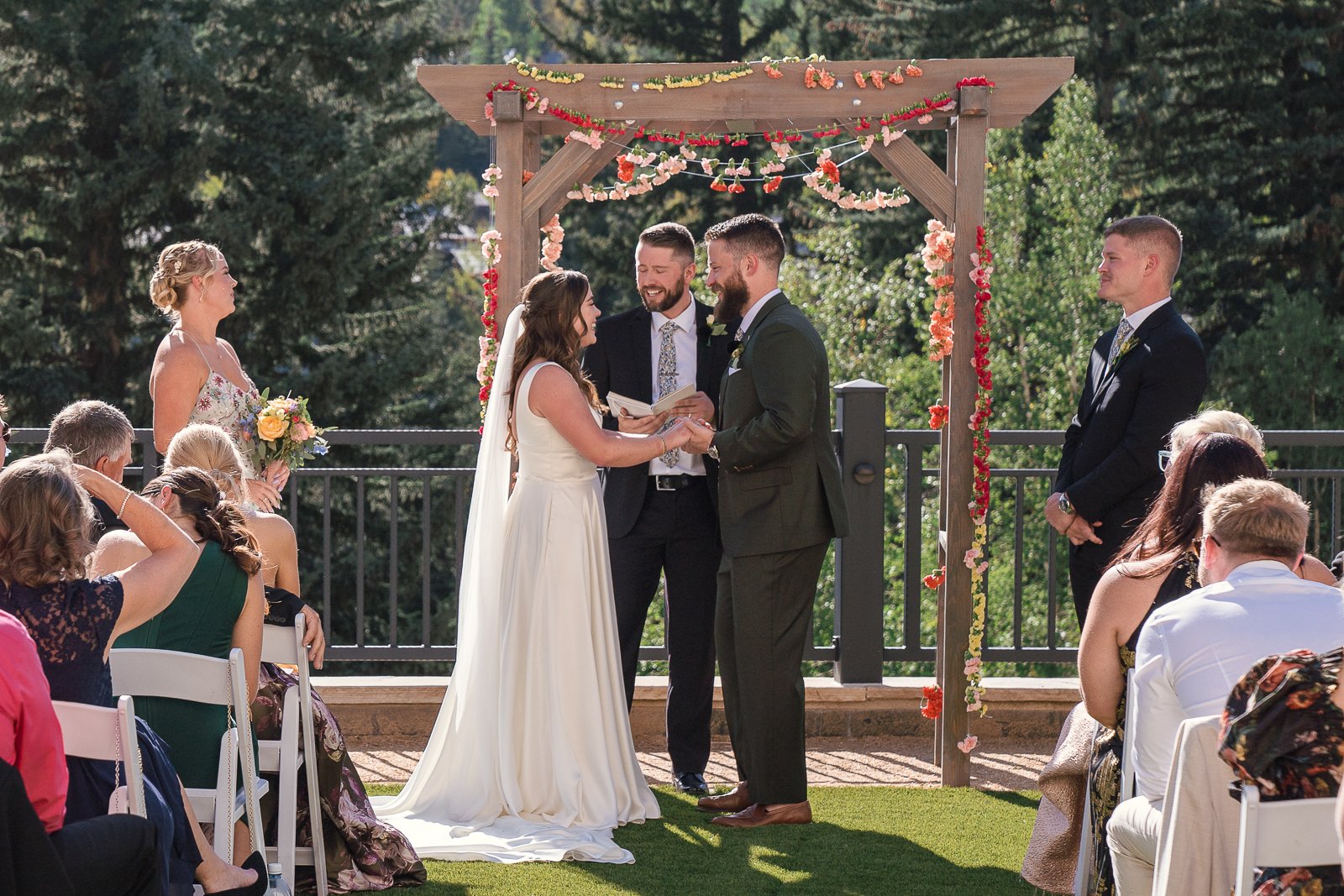 The_Charter_Beaver_Creek_Vail_Wedding_Rachael_Elana_Photography-01316.jpg