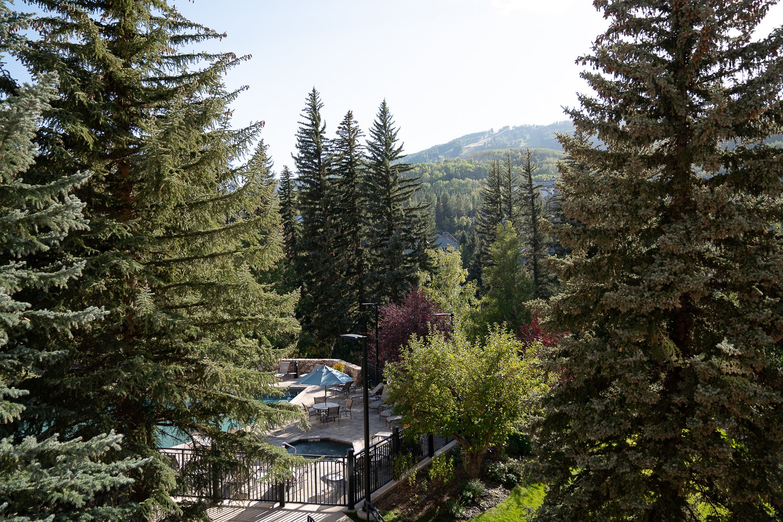 The_Charter_Beaver_Creek_Vail_Wedding_Rachael_Elana_Photography-01573.jpg
