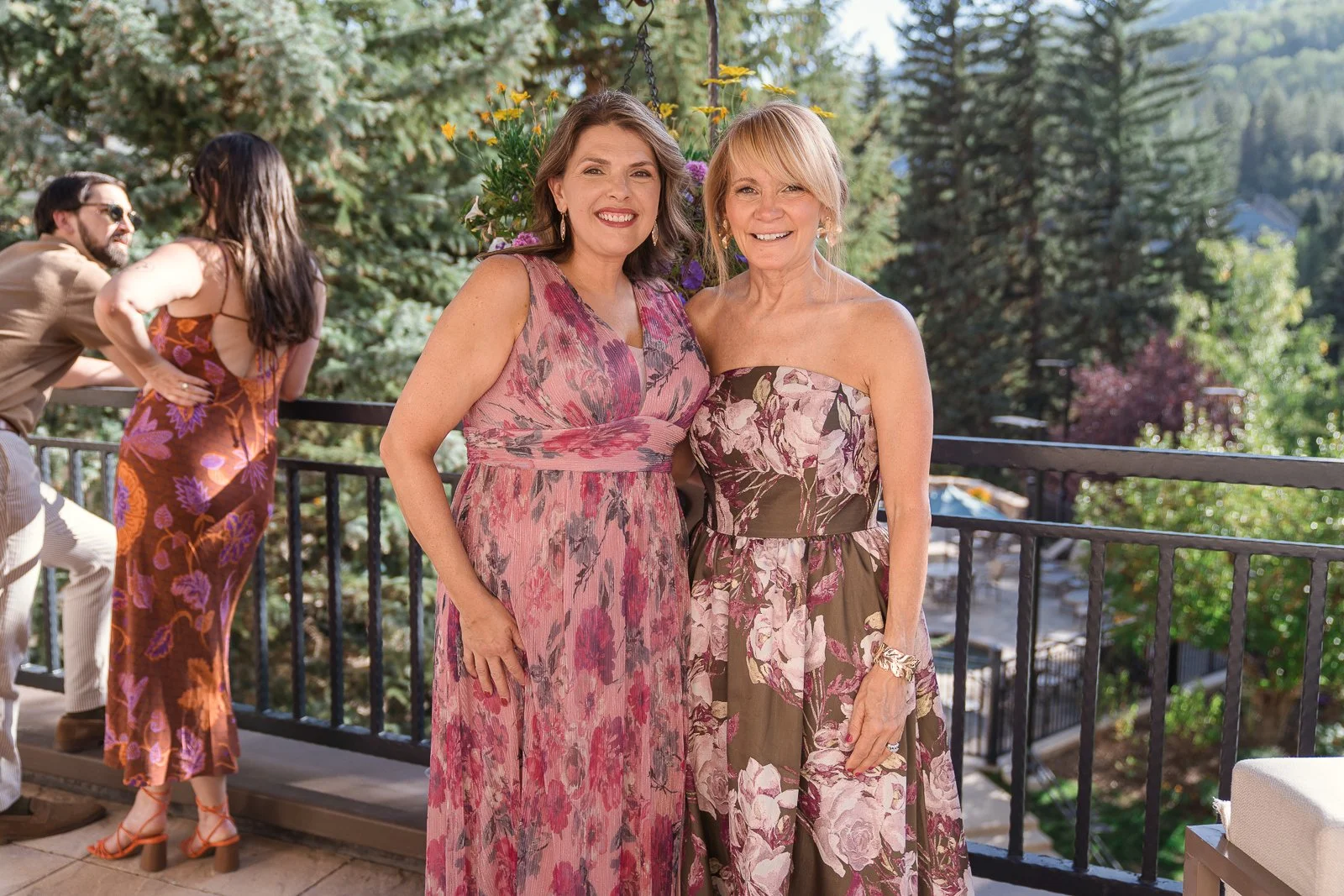 The_Charter_Beaver_Creek_Vail_Wedding_Rachael_Elana_Photography-01579.jpg