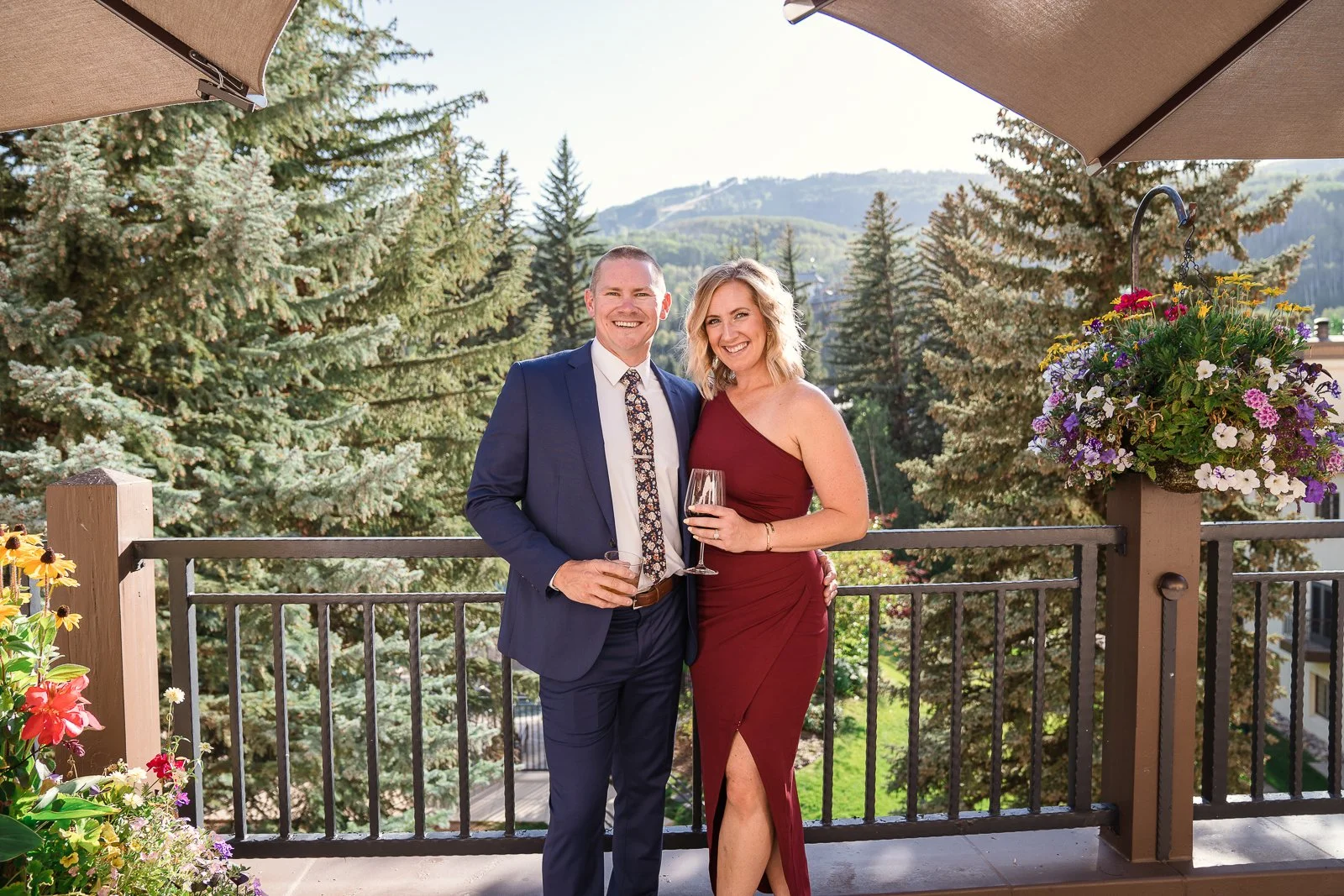 The_Charter_Beaver_Creek_Vail_Wedding_Rachael_Elana_Photography-01601.jpg