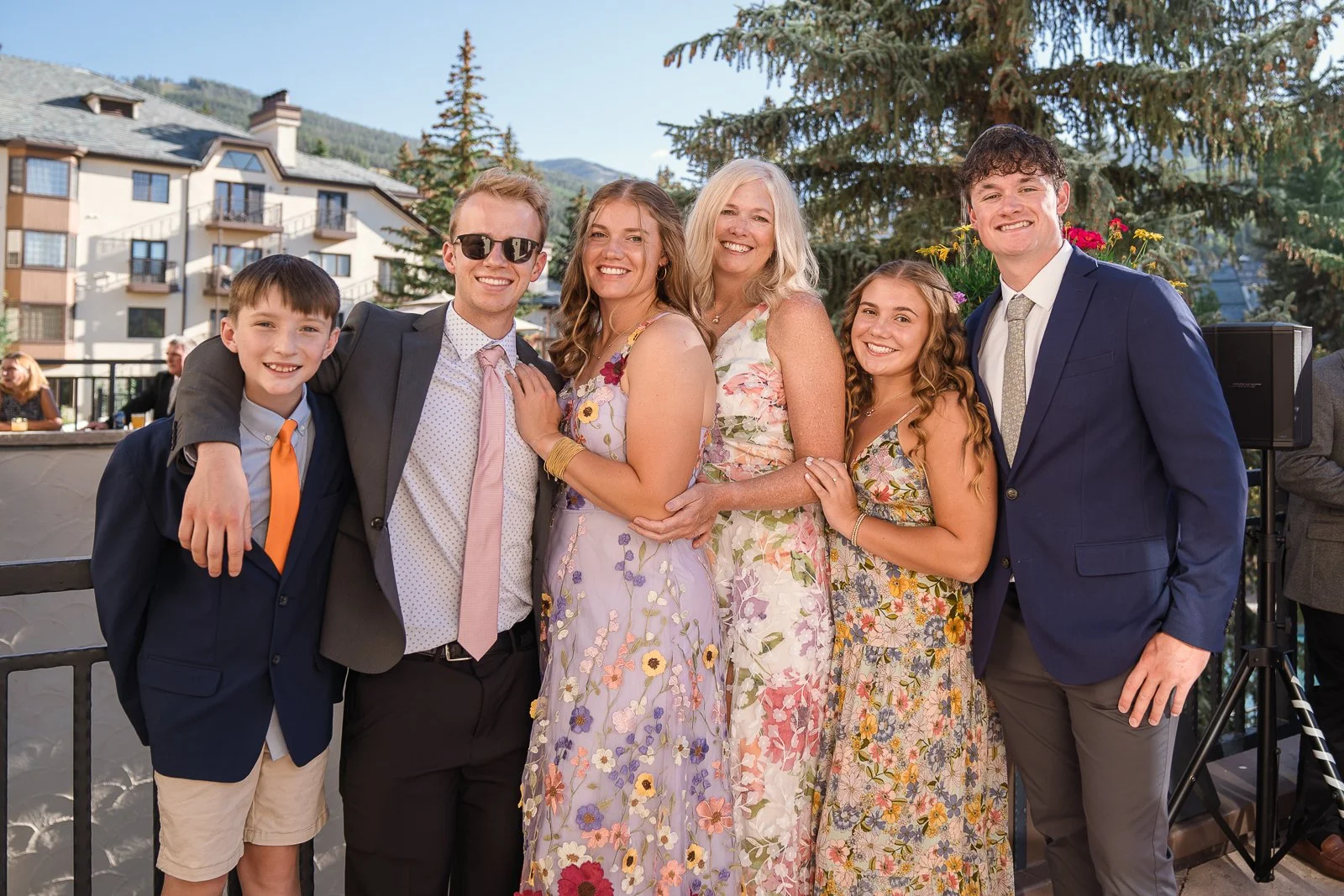 The_Charter_Beaver_Creek_Vail_Wedding_Rachael_Elana_Photography-01625.jpg