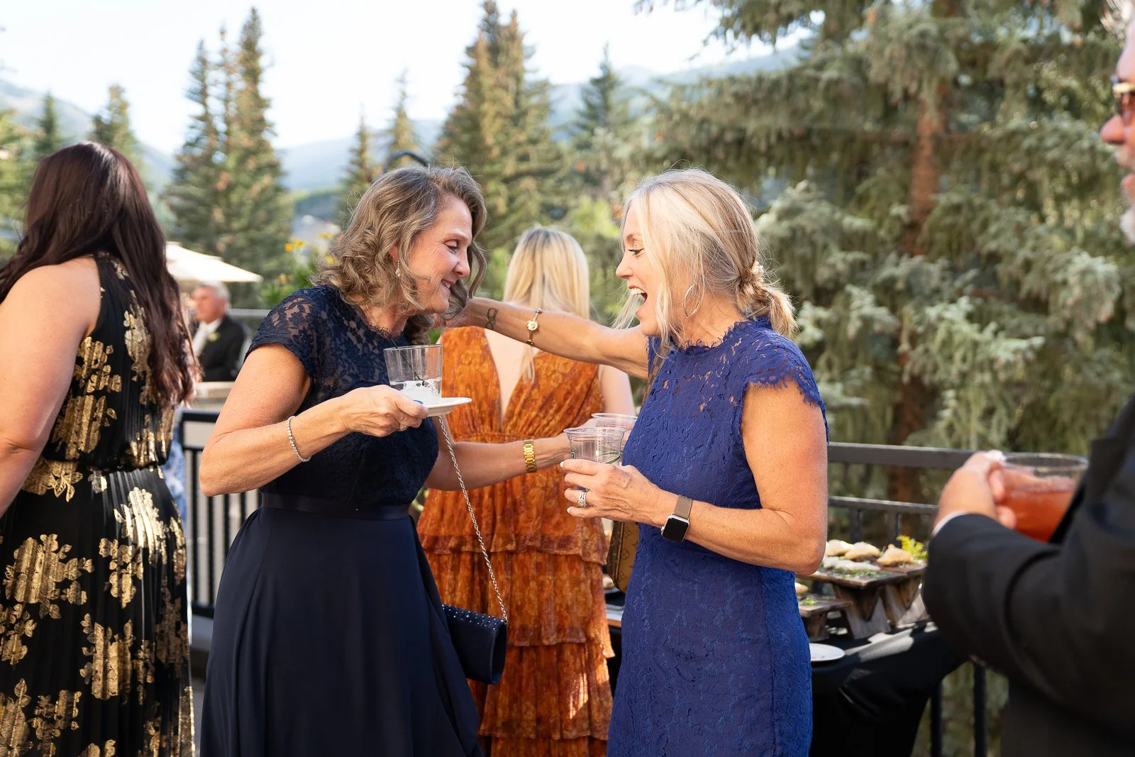 The_Charter_Beaver_Creek_Vail_Wedding_Rachael_Elana_Photography-01653.jpg