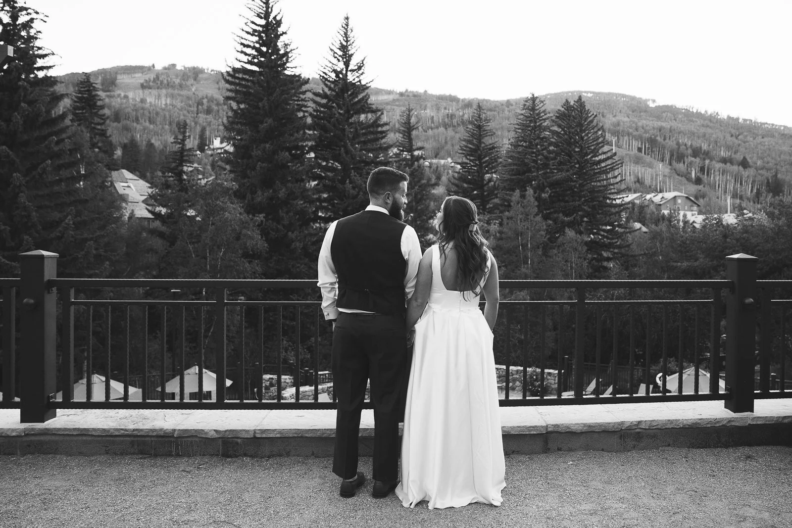 The_Charter_Beaver_Creek_Vail_Wedding_Rachael_Elana_Photography-01823.jpg