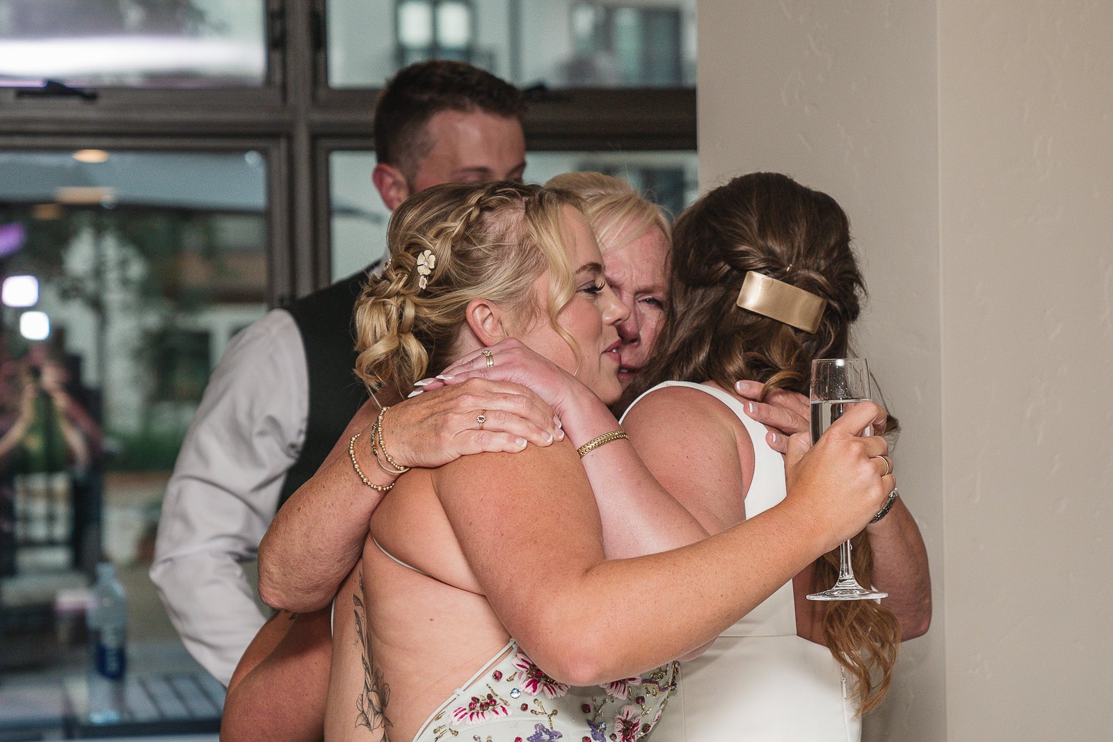The_Charter_Beaver_Creek_Vail_Wedding_Rachael_Elana_Photography-01952.jpg