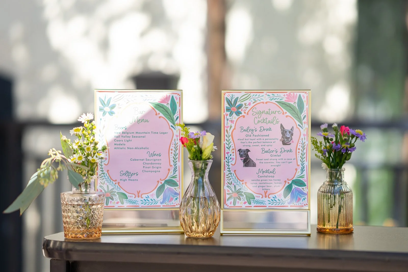 The_Charter_Beaver_Creek_Vail_Wedding_Rachael_Elana_Photography-04943.jpg