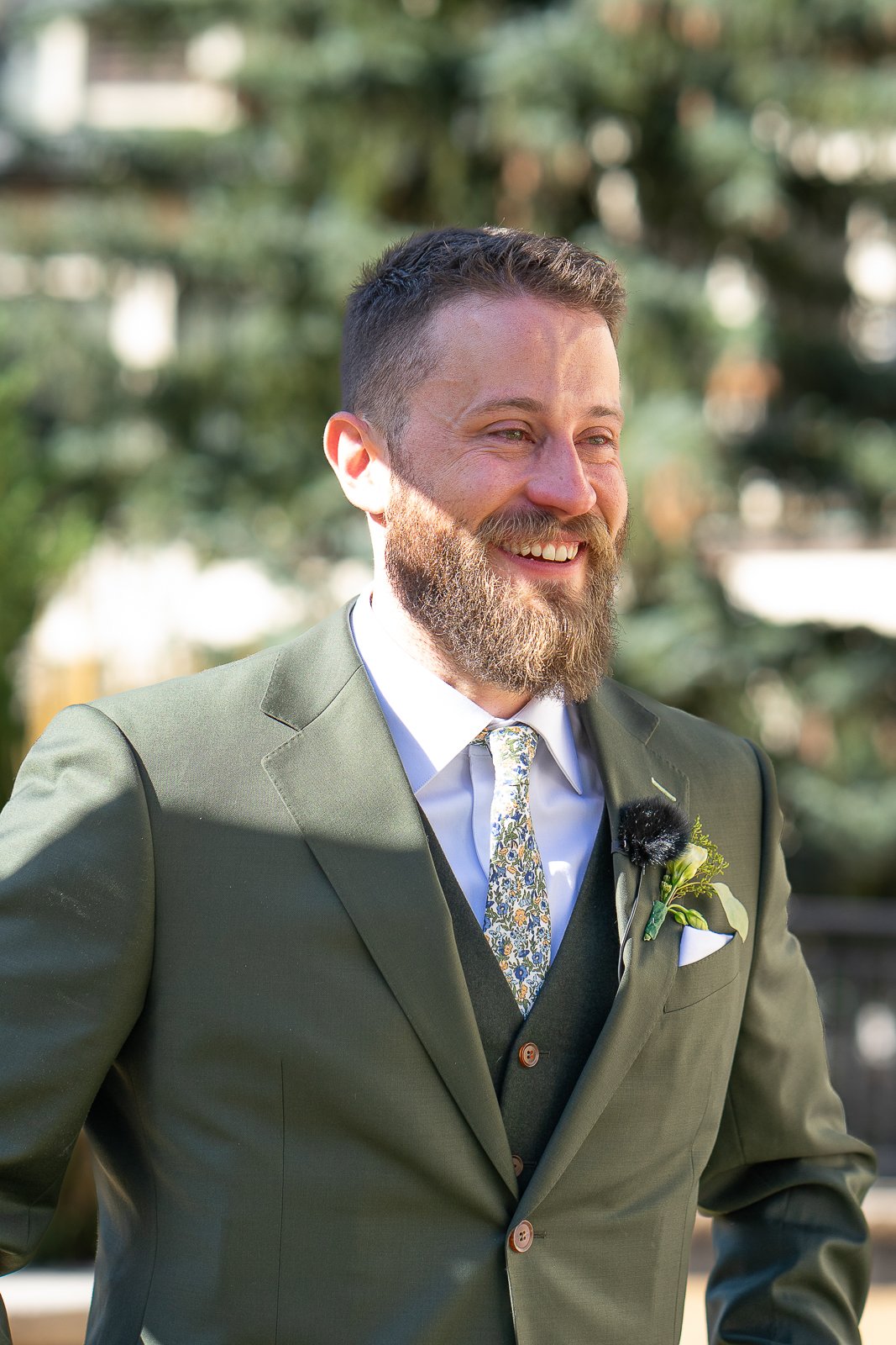 The_Charter_Beaver_Creek_Vail_Wedding_Rachael_Elana_Photography-05010.jpg