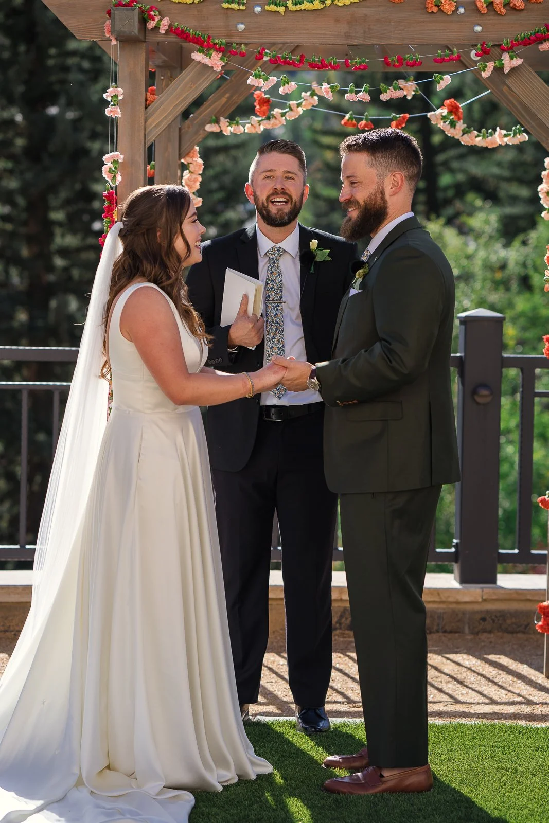 The_Charter_Beaver_Creek_Vail_Wedding_Rachael_Elana_Photography-05064.jpg
