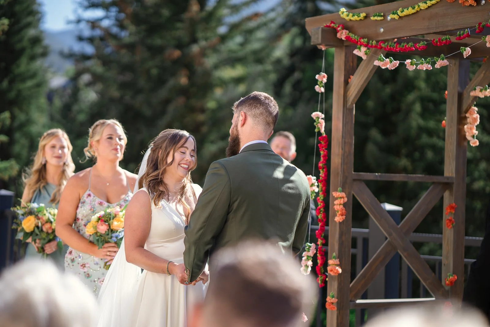 The_Charter_Beaver_Creek_Vail_Wedding_Rachael_Elana_Photography-05091.jpg