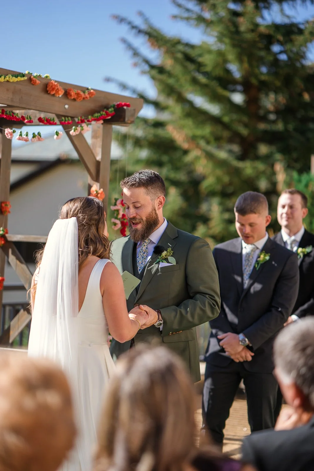 The_Charter_Beaver_Creek_Vail_Wedding_Rachael_Elana_Photography-05119.jpg