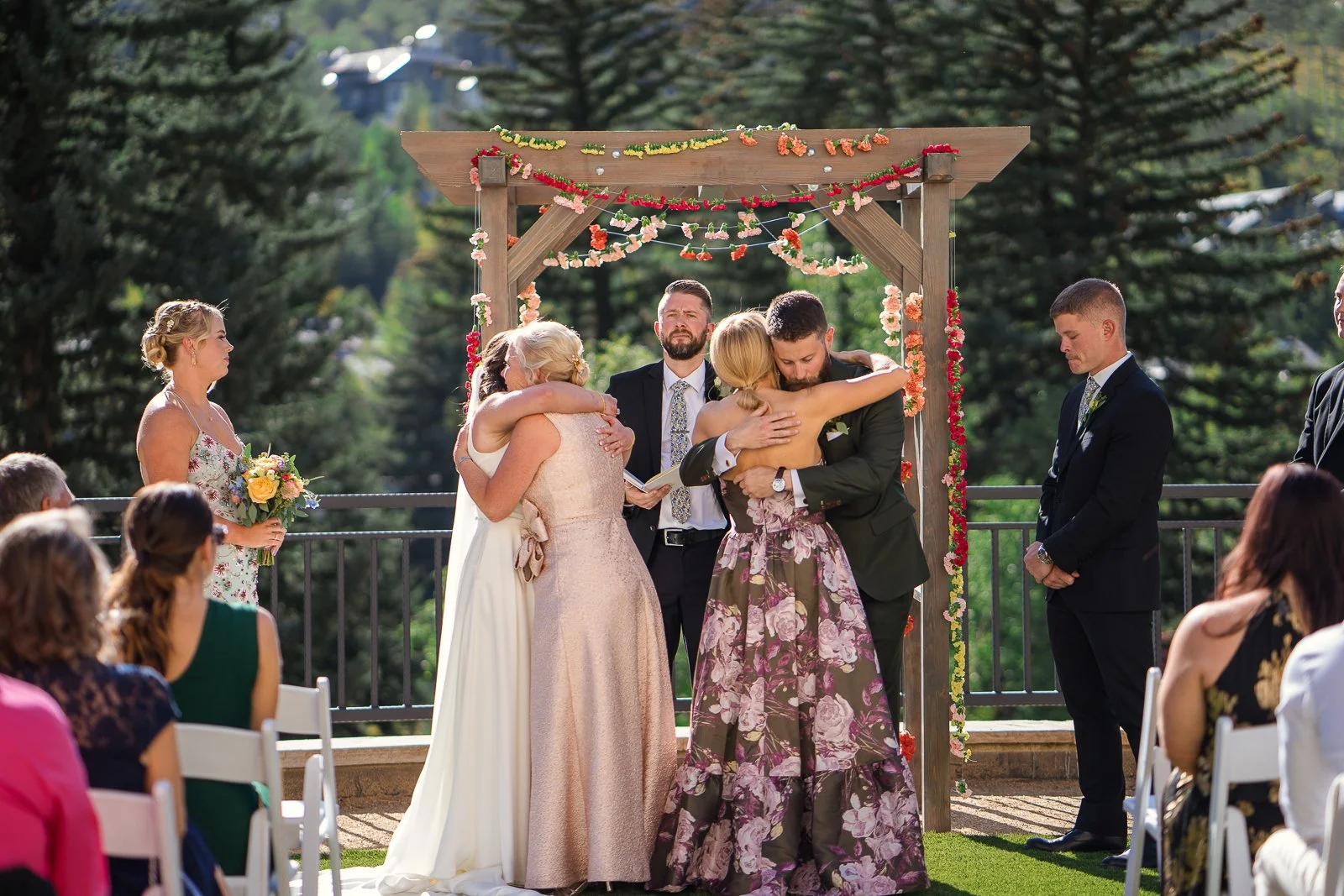 The_Charter_Beaver_Creek_Vail_Wedding_Rachael_Elana_Photography-05151.jpg