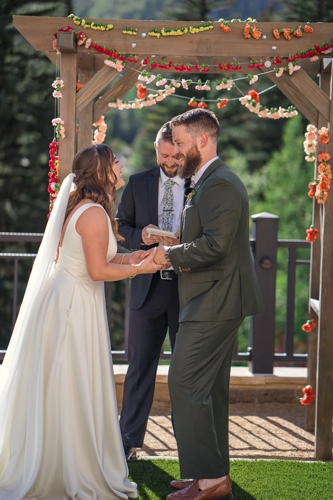 The_Charter_Beaver_Creek_Vail_Wedding_Rachael_Elana_Photography-05174.jpg