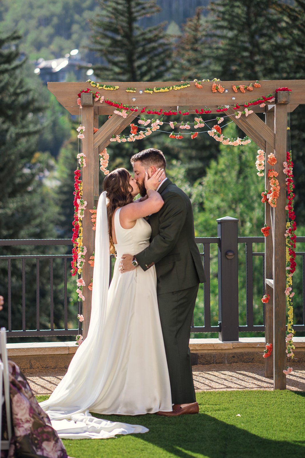 The_Charter_Beaver_Creek_Vail_Wedding_Rachael_Elana_Photography-05189.jpg