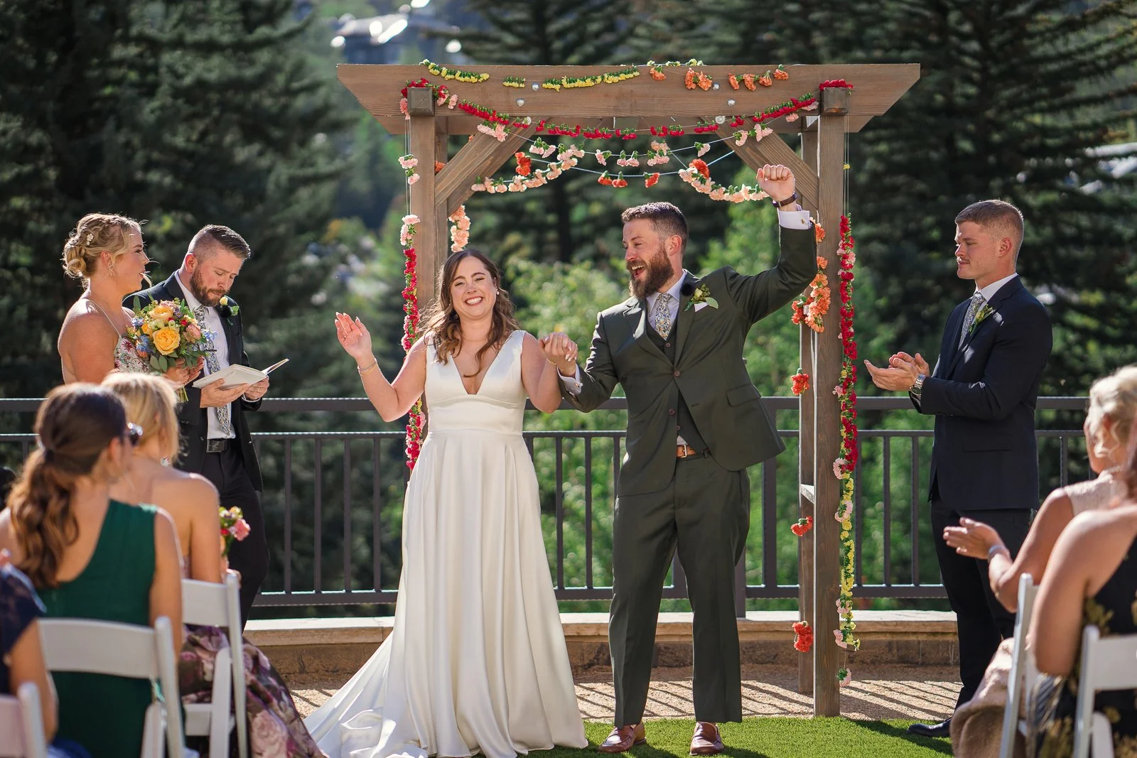 The_Charter_Beaver_Creek_Vail_Wedding_Rachael_Elana_Photography-05206.jpg
