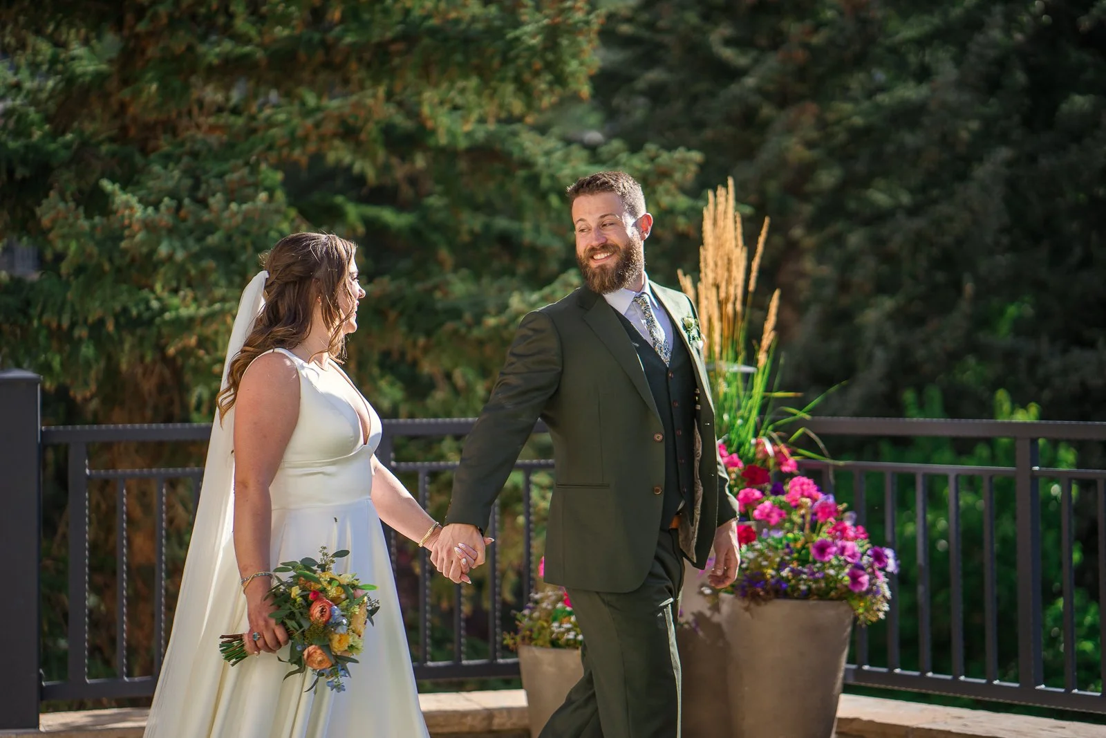 The_Charter_Beaver_Creek_Vail_Wedding_Rachael_Elana_Photography-05283.jpg