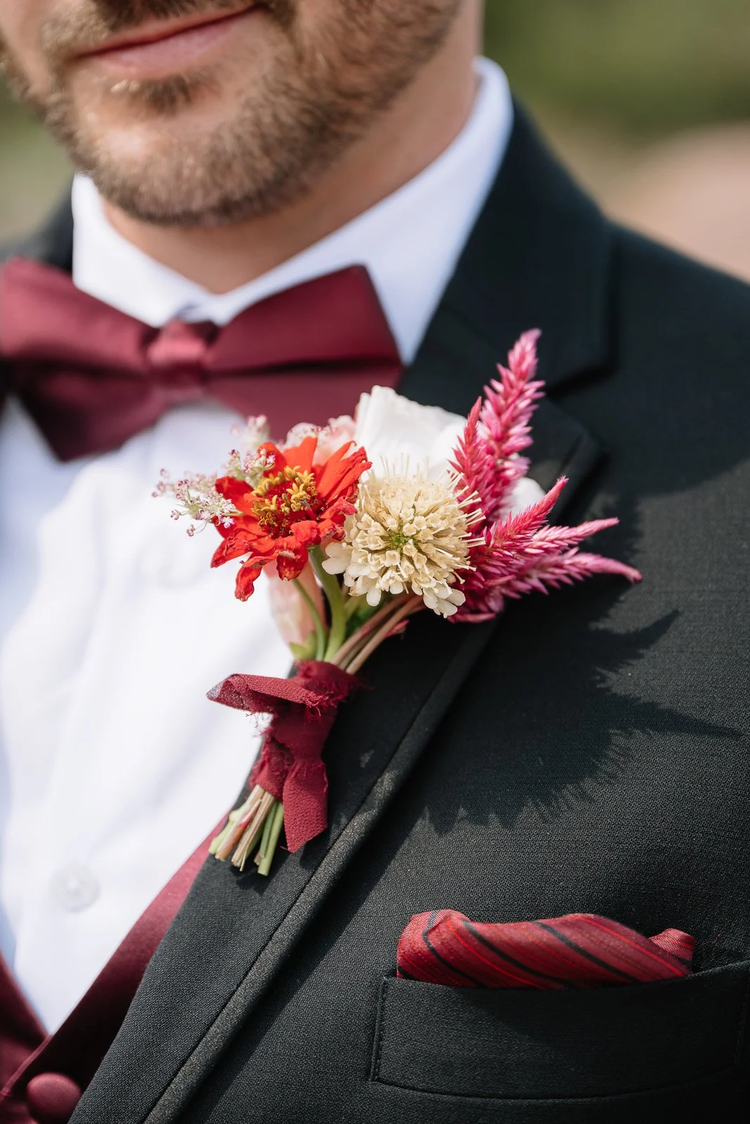Florals_by_Rachael_Elana_Mountain_Crust_Wedding_Denver_Wedding_Florist-0007.jpg