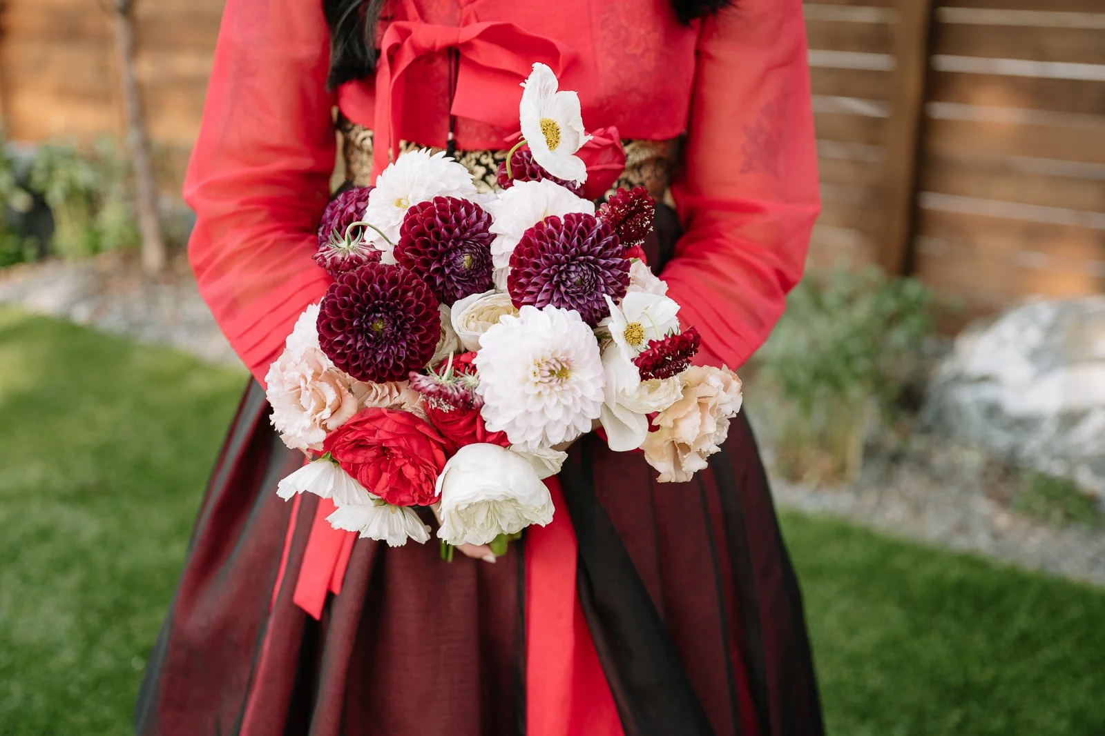 Florals_by_Rachael_Elana_Mountain_Crust_Wedding_Denver_Wedding_Florist-0725.jpg