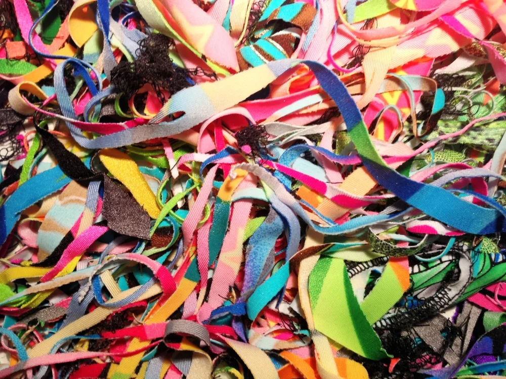 Pantasy scraps IMG_1215.JPG