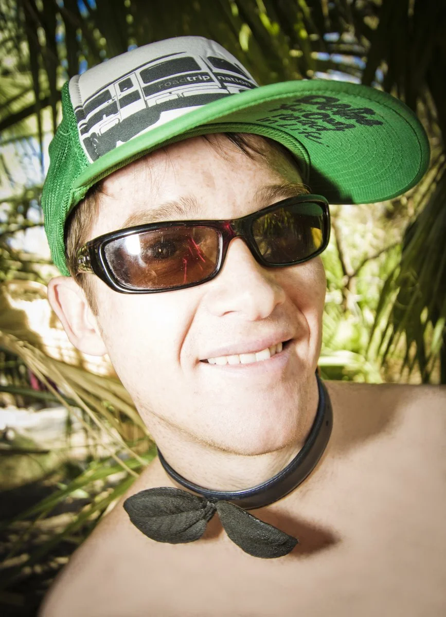 casey bowtie edit-.jpg