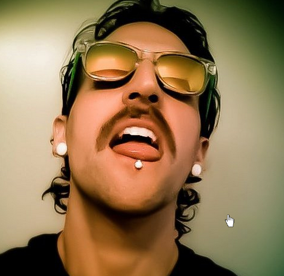 2015-08-19 18_02_42-(5) Sinjun.png