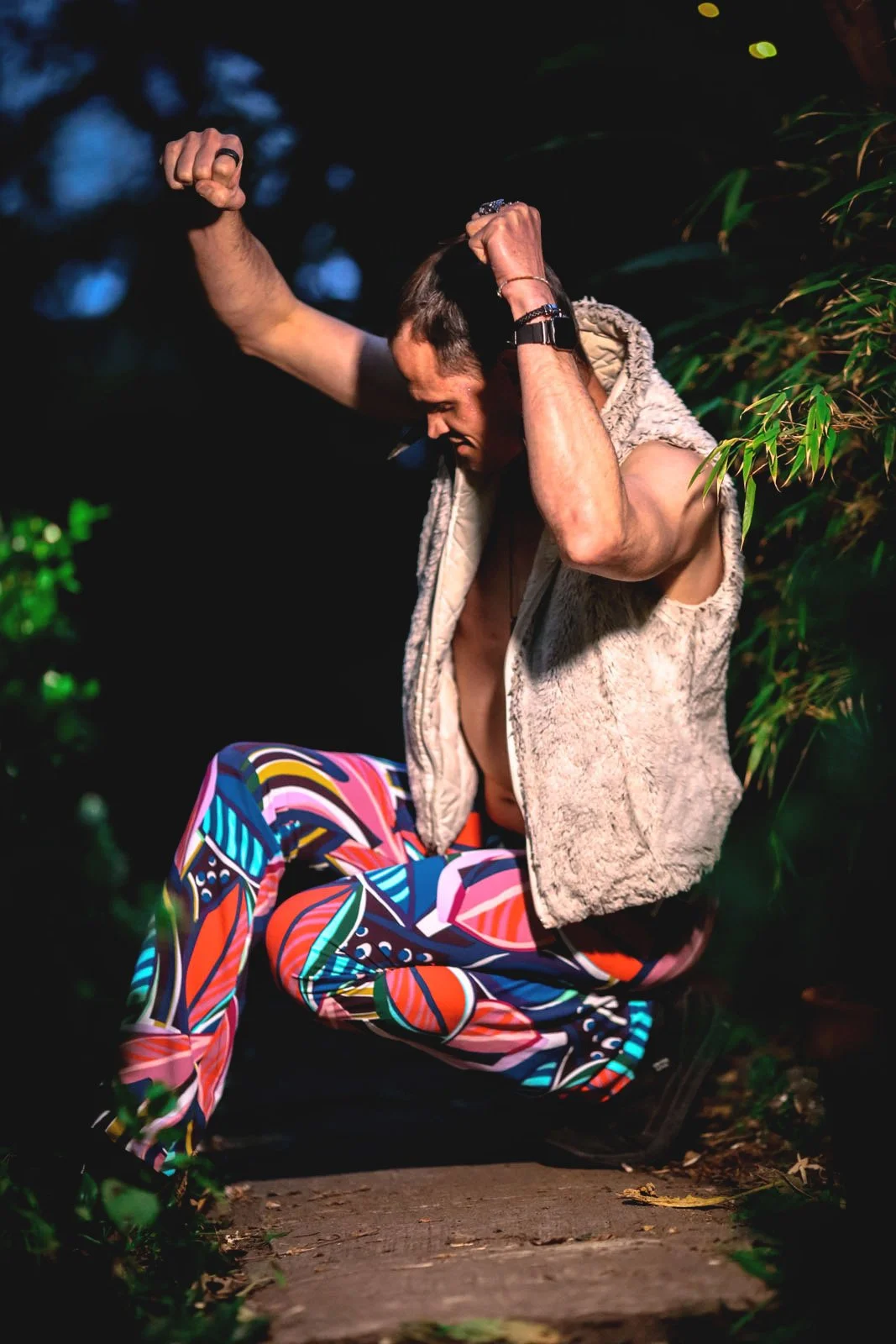 Pantasy-1-8-.jpg