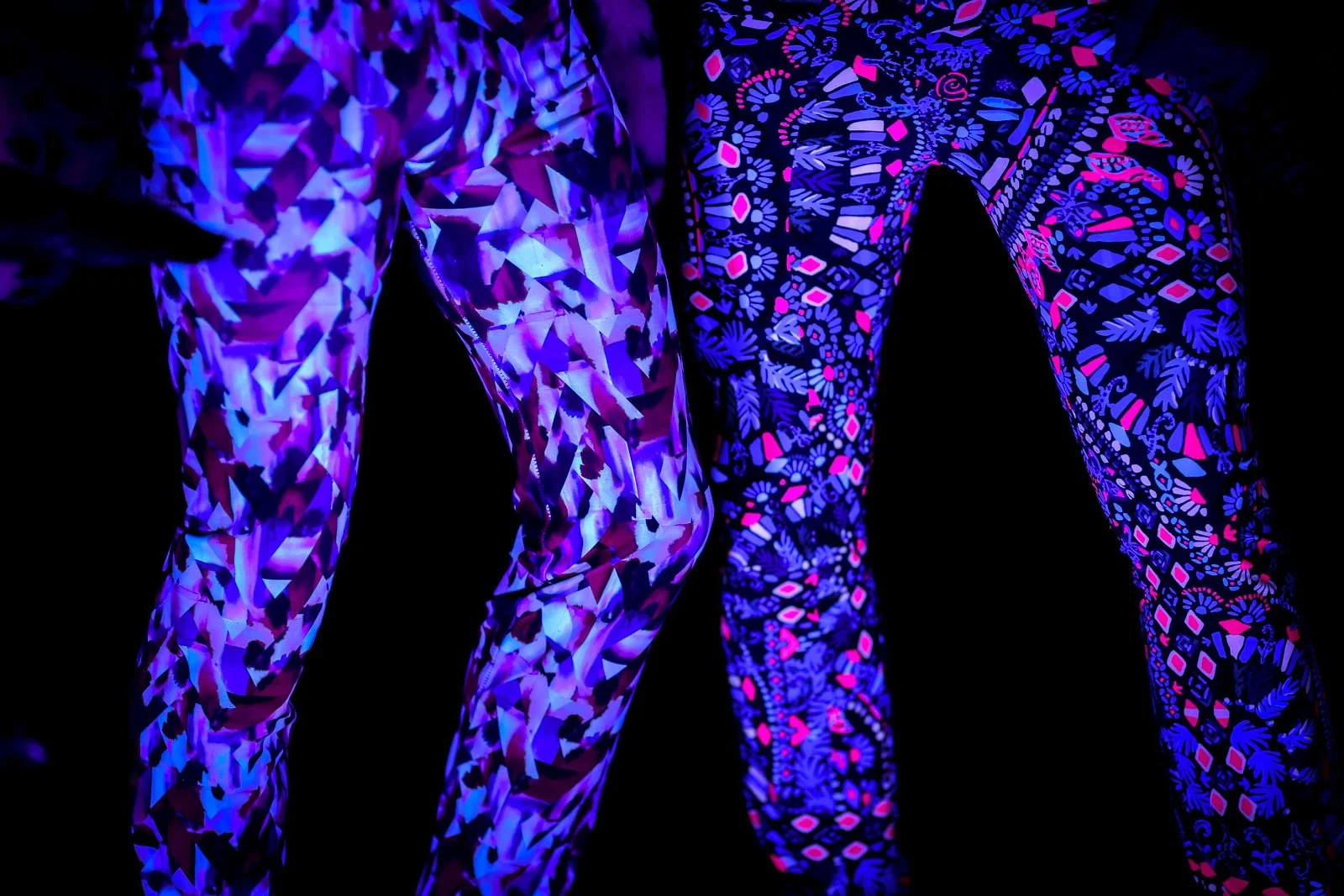 Pantasy-1-9.jpg