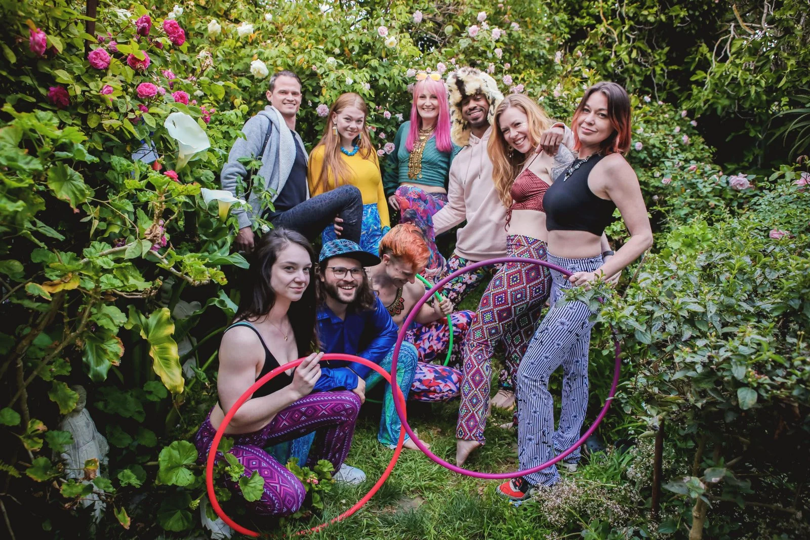 Pantasy-31.jpg