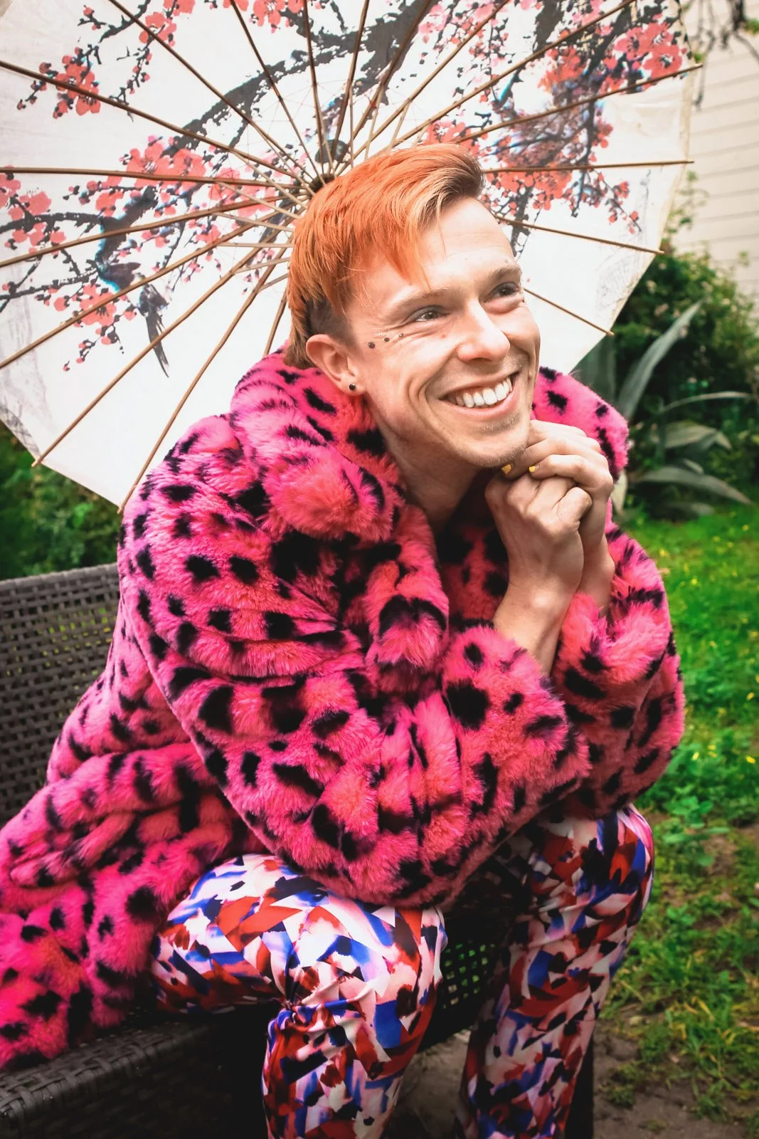 Pantasy-4.jpg