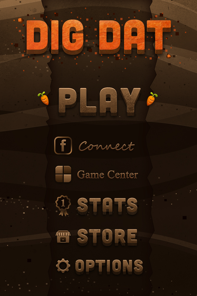 main_menu_v7.jpg