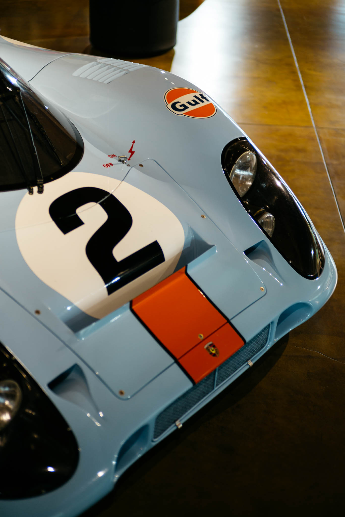 L1000289.jpg